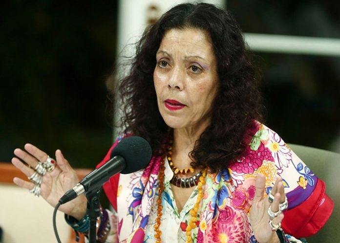 RM5