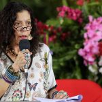 Nicaragua espera ejecutar plan de desarrollo en el Golfo de Fonseca