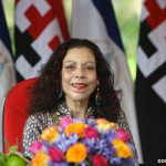 Nicaragua lamenta muertes por inundaciones en Perú