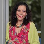 Declaran asueto Día de la Madre en Nicaragua