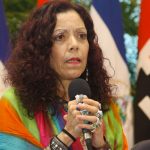 Nicaragua generará más empleos en la región del Caribe