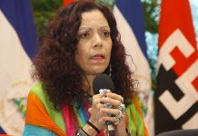 Nicaragua generará más empleos en la región del Caribe