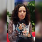 Nicaragua rinde tributo a Sandino