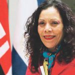 Agosto traerá energía eléctrica a 31 municipios de Nicaragua