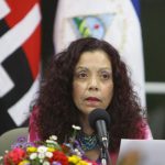 Nicaragua firma convenio para construcción de hospital en Bilwi