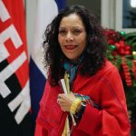 Nicaragua saluda 207 aniversario de la Independencia de Venezuela