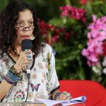 Reducen los accidentes de tránsito en Nicaragua