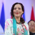 Gobierno de Nicaragua saluda el Día Nacional de Rusia