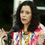 Crecida de río Prinzapolka deja 13 comunidades afectadas en Nicaragua