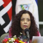 Pronostican ingreso de frente frío a Nicaragua