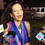 Gobierno de Nicaragua felicita a los niños en su día