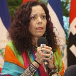 Nicaragua: 17 ahogados en Semana Santa