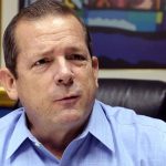 Empresas de Nicaragua muestran interés en negocios con Colombia