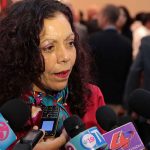 Nicaragua activa Plan Verano 2017