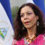 Nicaragua condena ataque a cristianos coptos de Egipto