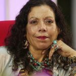 Primero de mayo feriado nacional en Nicaragua