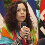 Gobierno de Nicaragua destaca trabajo policial tras caso de femicidio en Managua