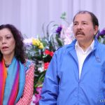 Nicaragua envía condolencias a pueblo español por atentado en Barcelona