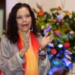 Masaya celebra festividades en honor a San Jerónimo