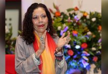 Masaya celebra festividades en honor a San Jerónimo