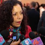 Brote de conjuntivitis afecta a 52 municipios de Nicaragua