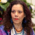 Nicaragua a la expectativa ante eclipse solar más fotografiado de la historia