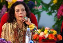 Gobierno de Nicaragua lamenta deceso de Francisco D’Escoto Brockmann