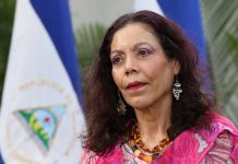 Gobierno de Nicaragua lamenta deceso del escritor, Carlos Aguirre