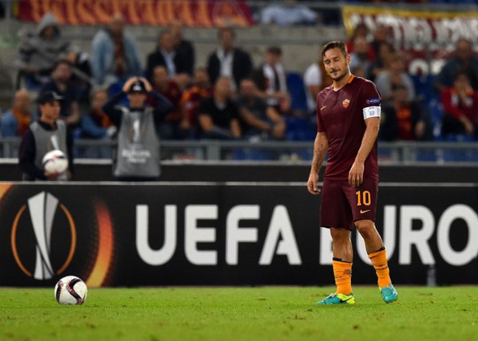 ROMA
