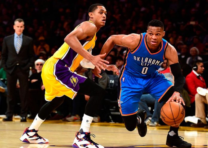 RUSS