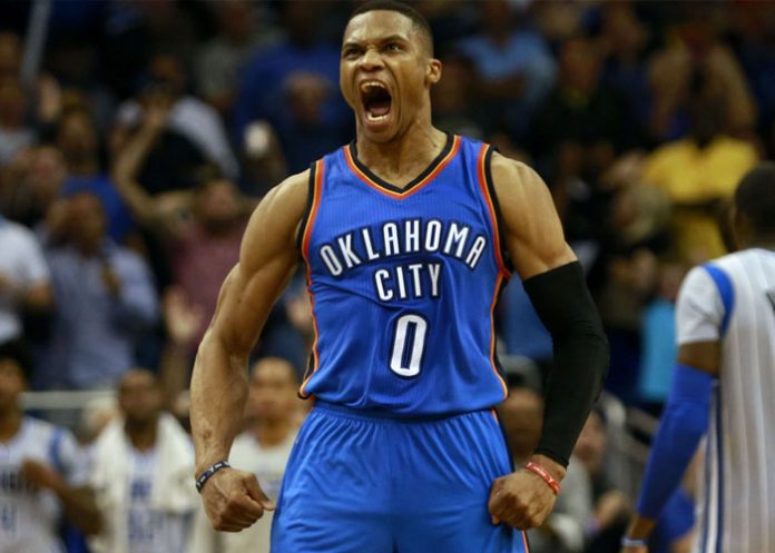RUSS