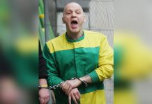 Abogado de asesino convicto dice que otro ha confesado los crímenes