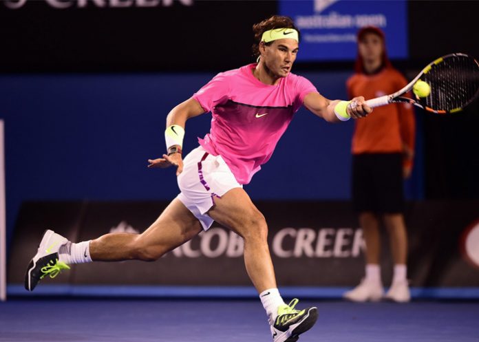 Rafa