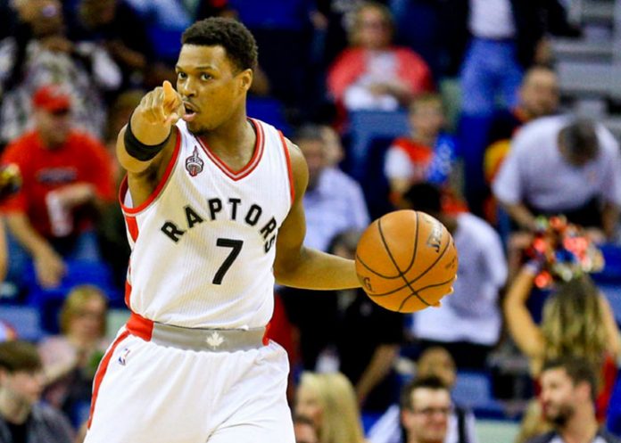 Raptors_jWRBNQ6