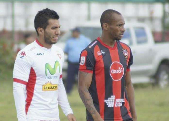 Real-Esteli