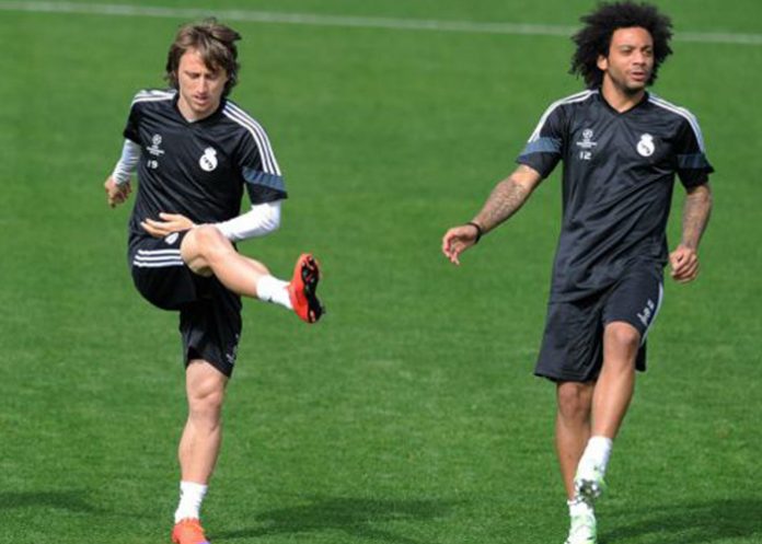 Real-Madrid1