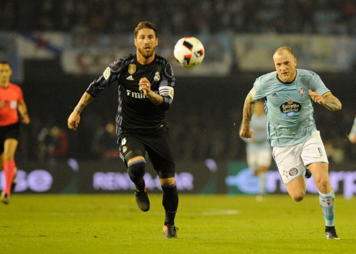 Real-Madrid2