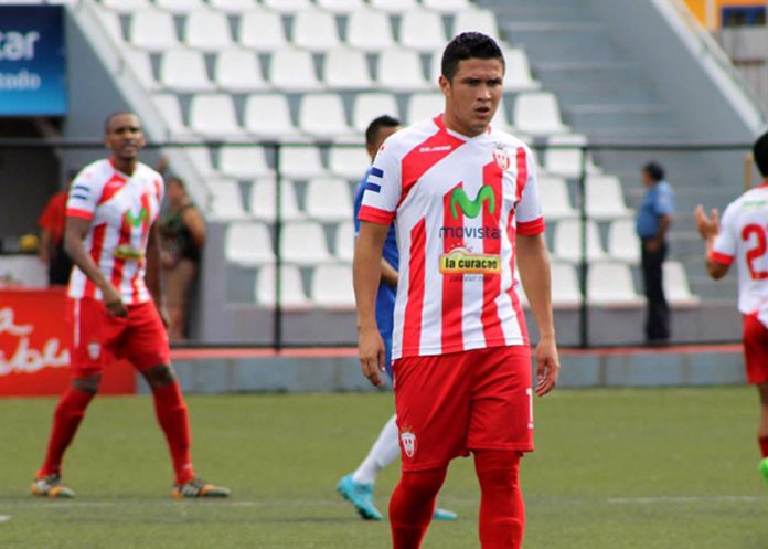 Real-esteli