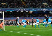 Madrid hace autocrítica tras meterse en cuartos de final