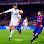 Madrid y Barcelona se citan en Miami para un clásico único