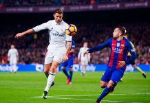 Madrid y Barcelona se citan en Miami para un clásico único