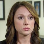 EEUU: Cárcel a mujer por no vacunar a su hijo