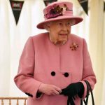 Reina Isabel II lanza su propia marca de cerveza