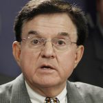 Republicanos favorecen entregar a migrantes en Oklahoma