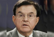 Republicanos favorecen entregar a migrantes en Oklahoma