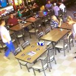 «No lo sé» es el nombre de un nuevo restaurante chino en Nueva York