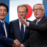 La UE sostendrá cumbre para analizar Brexit