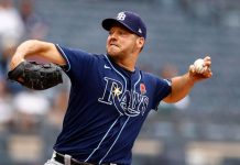 rich, hill, mlb, béisbol, grandes, ligas,