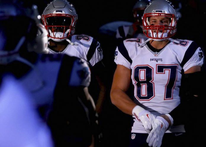 Rob-Gronkowski