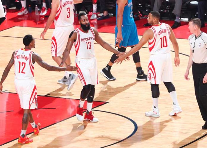 Rockets_efnFaDS